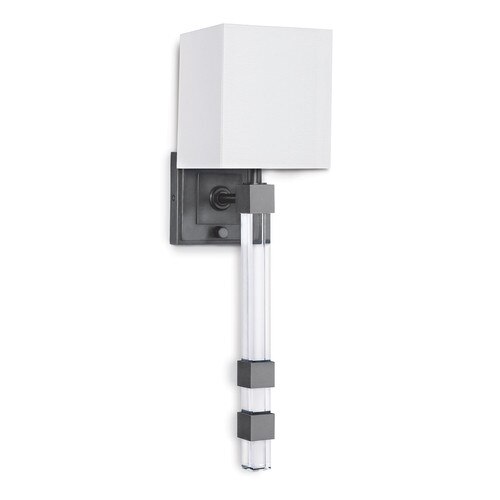 Metro Sconce
